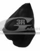 VW 191711115C Gear Lever Gaiter